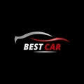 bestcarflow.shop